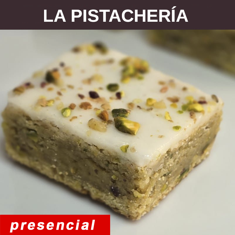 ACADEMIA PRESENCIAL