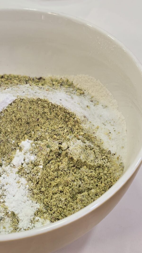 Reserva Curso LA PISTACHERÍA - Imagen 4