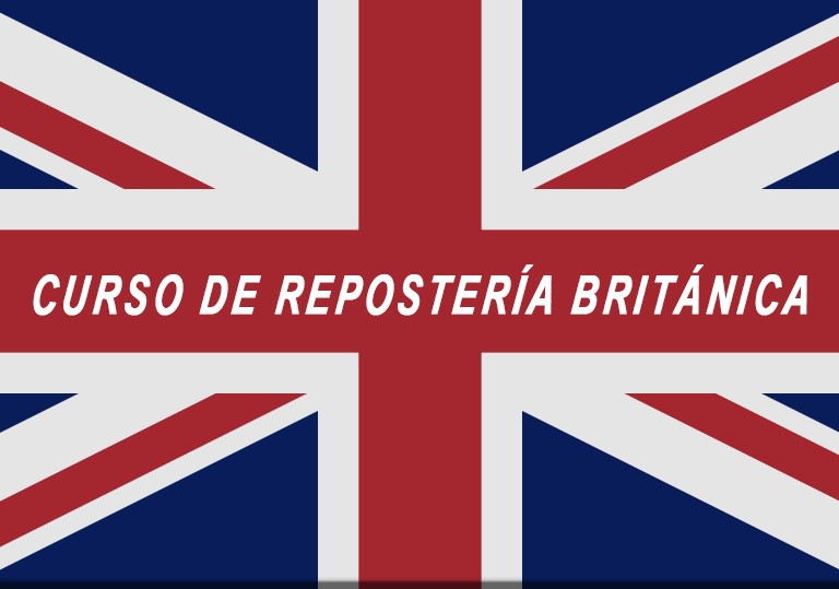 MENTORIAS