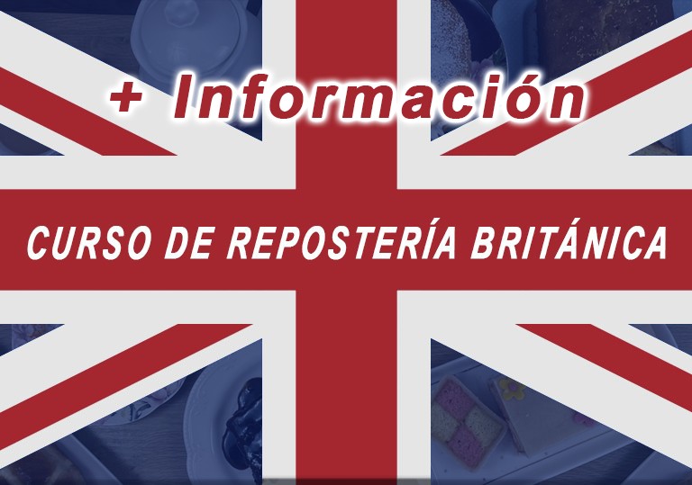 MENTORIAS