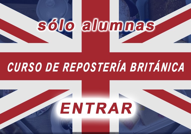 MENTORIAS